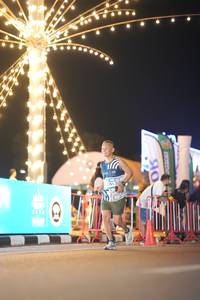 BIB: 
                            <button type="button" onclick="openModal(24508554)" class="btn btn-primary btn-sm float-right btn-popup" data-toggle="modal" data-target=".modal-high-quality">
                        <i class="fas fa-shopping-cart"></i> Add to Cart
                    </button>
                                            <button type="button" onclick="isThisMe(24508554, true)" class="btn btn-success btn-sm float-right btn-popup btn-isme hidden" data-toggle="tooltip" data-placement="bottom" title="นี่คือรูปของคุณใช่ไหม คลิกที่นี่เพื่อเอาเข้าอัลบั้ม">
                        <i class="fas fa-plus"></i> Add to album
                    </button>
                    <button type="button" onclick="isThisMe(24508554, false)" class="btn btn-warning btn-sm float-right btn-popup btn-isnotme hidden">
                        <i class="fas fa-ban"></i> Remove from album
                    </button>